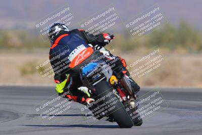 media/Dec-09-2023-SoCal Trackdays (Sat) [[76a8ac2686]]/Turn 14 Backside (1050am)/